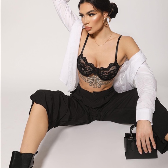 Meet your Posher, Tyler - Picture 5 of 13